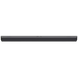 Soundbar LG S95QR 208632 фото 2