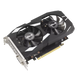 VGA ASUS RTX3050 6GB GDDR6 Dual OC (DUAL-RTX3050-O6G) 215163 Imagini 2
