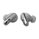 True Wireless JBL LIVE Beam 3 Silver TWS True Adaptive Noise Cancelling 223019 фото 8