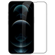 Nillkin Apple Смартфон Apple iPhone 13 | 13 Pro | 14 CP+ pro, Tempered Glass, Black 133968 фото 1