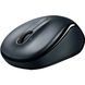 Wireless Mouse Logitech M325S, 1000dpi, 5 buttons, Ambidextrous, 93g., Tilt scroll, 1xAA, 2,4Ghz, Da 149462 фото 1
