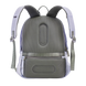 Backpack Bobby Soft, anti-theft, P705.992 for Laptop 15.6" & City Bags, Lavender 211468 фото 3