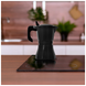 Geyser Cafetieră CasaMasa 200-FD-B2 274828 Imagini 2