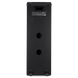 Partybox SVEN "PS-1900" Black, 1000W, TWS, Bluetooth, FM, USB, LED-display, AC power 212254 фото 8