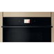 Cuptor Electric Whirlpool WOI9A8PT2SBA 273803 Imagini 4