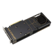 VGA ASUS RTX4070 12GB GDDR6X ProArt (PROART-RTX4070-O12G) 209145 фото 7