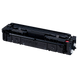 Laser Cartridge Canon CRG-045 H, Magenta 85819 Imagini 4