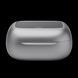 True Wireless JBL LIVE Beam 3 Silver TWS True Adaptive Noise Cancelling 223019 фото 11