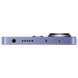 Redmi Note 13 Pro 12/512GB EU Lavender Purple 213312 фото 9