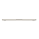 Ноутбук Apple MacBook Air 15.3" MC6K4RU/A Starlight (M4 24Gb 512Gb) 230218 фото 7