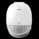 Aparat de gătit multifuncțional Philips HD4713/40 213458 Imagini 2