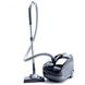 Vacuum Cleaner THOMAS TWIN Panther 96545 фото 4