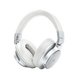 Bluetooth Headphones MUSE M-278 BTW White 214693 фото 2