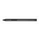 Dell Active Pen- PN5122W 215020 Imagini 5