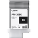 Ink Cartridge Canon PFI-120Bk, Black 97310 фото 3
