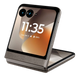 Mobile Phone Moto RAZR 70 8/256 Pantone Hematite 259859 фото 10