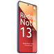 Redmi Note 13 Pro 12/512GB EU Lavender Purple 213312 фото 2