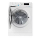 Стирально-сушильная машина Indesit BDE 96436 EWSV 215145 фото 2