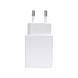 &Icirc;ncărcător Nillkin AC, 1USB, 2.0A, White 127032 Imagini 6