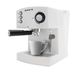 Coffee Maker Espresso Polaris PCM1527 White 200392 фото 7
