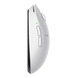 Gaming Wireless Mouse MCHOSE A7 V2 Ultra, Lightweight, Wired 8K + Wireless 8K(Requires extra 8K rece 250985 фото 1