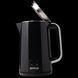 Электрочайник Gorenje K17DWD 204316 фото 2