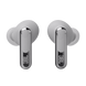 True Wireless JBL LIVE Beam 3 Silver TWS True Adaptive Noise Cancelling 223019 фото 5