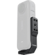 Insta360 X4 Vertical-Horizontal Mount 246055 Imagini 5