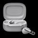 True Wireless JBL LIVE Beam 3 Silver TWS True Adaptive Noise Cancelling 223019 фото 9