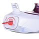 Fier de călcat cu generator de abur Tefal SV9201E0 96186 Imagini 12