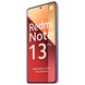Redmi Note 13 Pro 12/512GB EU Lavender Purple 213312 фото 3