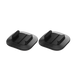 GoPro Universal Adhesive Mount (2 Pack), Black 269872 Imagini 3