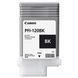Ink Cartridge Canon PFI-120Bk, Black 97310 фото 1
