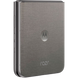 Mobile Phone Moto RAZR 70 8/256 Pantone Hematite 259859 фото 17