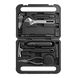 Xiaomi Mijia Tool Kit 30in1, Black 260564 Imagini 3