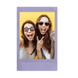 Fujifilm Instax Mini Instant Film (10 sheets) Soft Lavender 269877 фото 2
