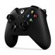 Controller wireless Xbox Series, Black 126598 фото 1