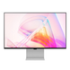 27" SAMSUNG ViewFinity S9 5K Smart Monitor,Light Grey,IPS,5120x2880,60Hz,5ms,600cd,Thunderbolt,miniD 261145 Imagini 4