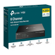 TP-Link "VIGI NVR1008H-8MP", 8 Channel PoE+ Network Video Recorder 206337 фото 3