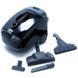 Vacuum Cleaner THOMAS TWIN Panther 96545 фото 1