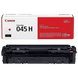 Laser Cartridge Canon CRG-045 H, Magenta 85819 Imagini 3