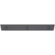 Soundbar LG S95QR 208632 фото 6
