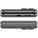 Mobile Phone Moto RAZR 70 8/256 Pantone Hematite 259859 фото 15