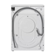 Стирально-сушильная машина Indesit BDE 96436 EWSV 215145 фото 5