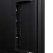 100" LED SMART TV Hisense 100U8Q, Mini LED 4K UHD, VIDAA OS, Black 262564 фото 14
