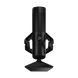 Microphones Asus ROG Carnyx, 25mm Condenser Microphone, Cardioid, 120db, -37db, 192 kHz, 24bit, RGB, Built-in pop filter, Control knob, USB, Black 224925 Imagini 2