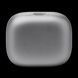 True Wireless JBL LIVE Beam 3 Silver TWS True Adaptive Noise Cancelling 223019 фото 1