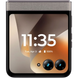 Mobile Phone Moto RAZR 70 8/256 Pantone Hematite 259859 фото 7