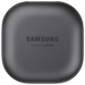 Căști Samsung SM-R180 Galaxy Buds Live Black 206036 фото 6