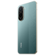 Mobile Phone Smartphone Xiaomi Poco C81 Pro 4/128GB EU Green 270922 Imagini 7